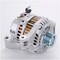 Tyc TYC ALTERNATOR 2-11342 - alternate 5
